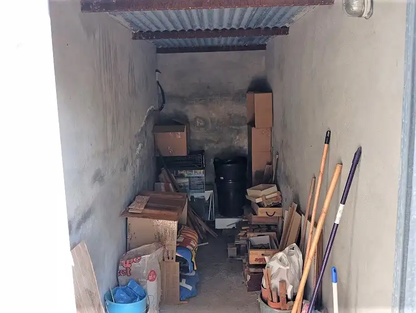 Casa o xalet en venda en Elche / Elx amb Aire condicionat, Jardí privat i Terrassa