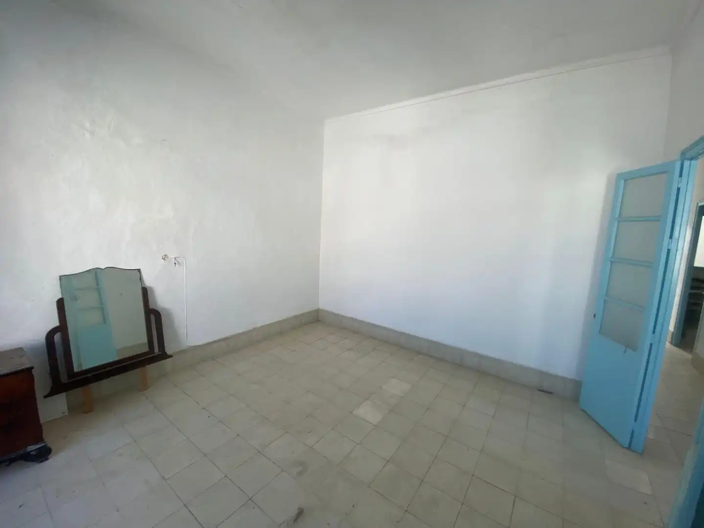 Casa en venda a Calle de Rodríguez de Valcárcel, imagen 41