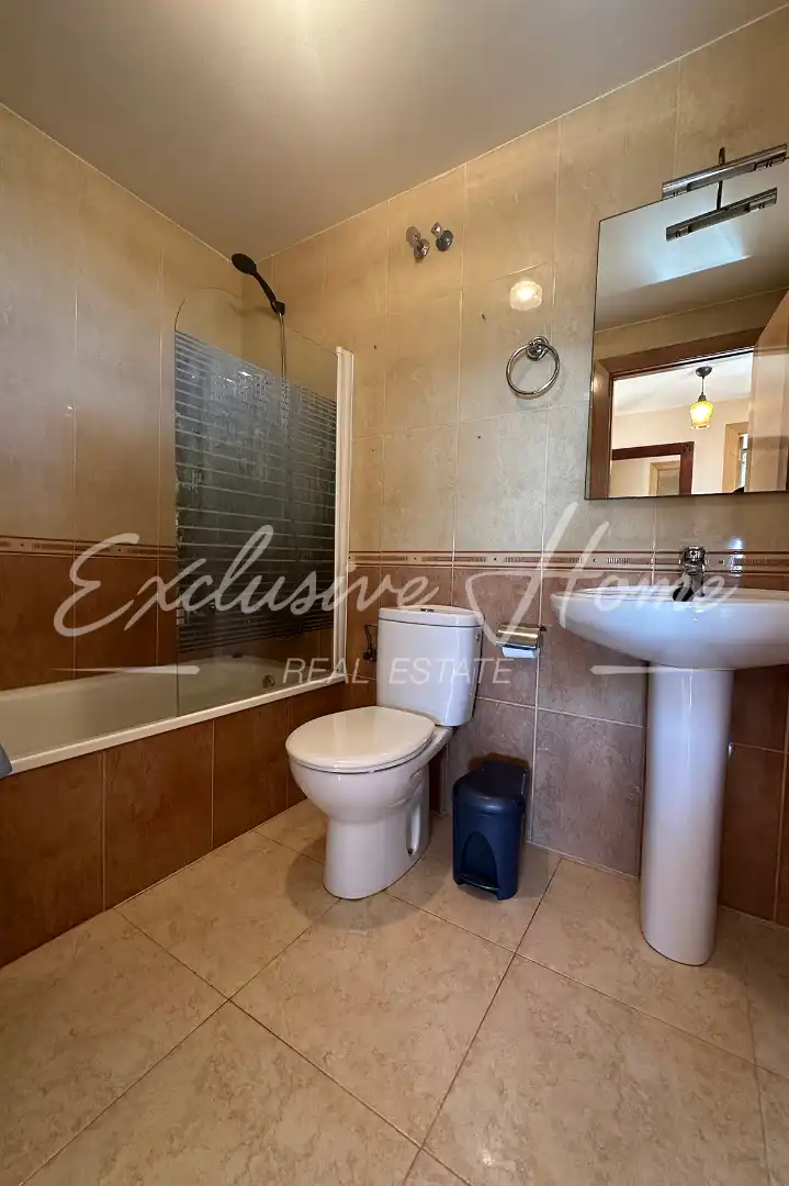 Apartament en venda a Camí del Pebret, imagen 10