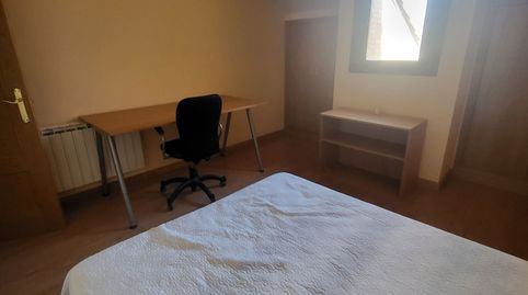 Foto 5 de Casa o chalet de alquiler en Zona Rural, Ávila Capital
