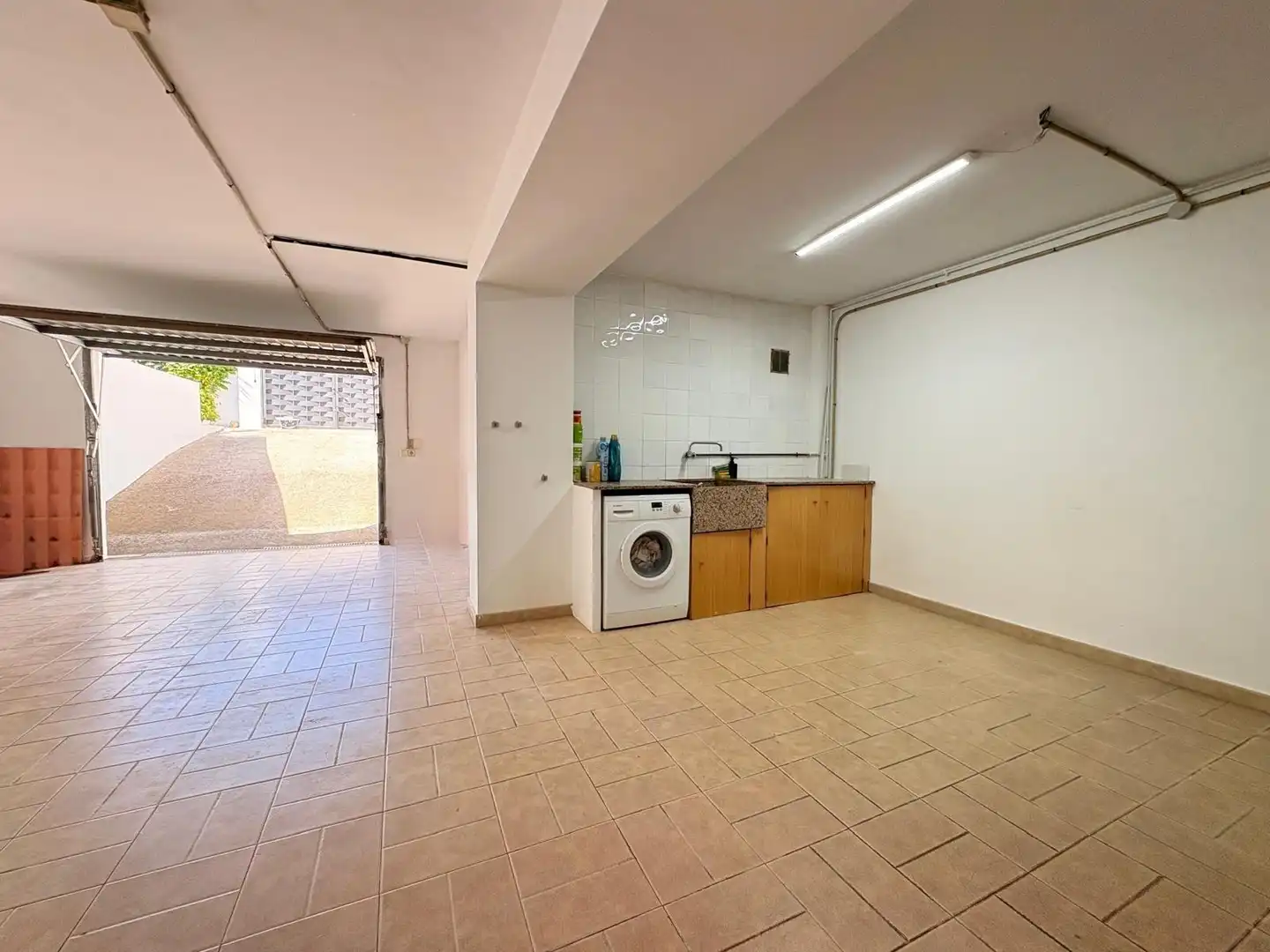 Casa o xalet en venda en L'Eliana amb Aire condicionat i Calefacció