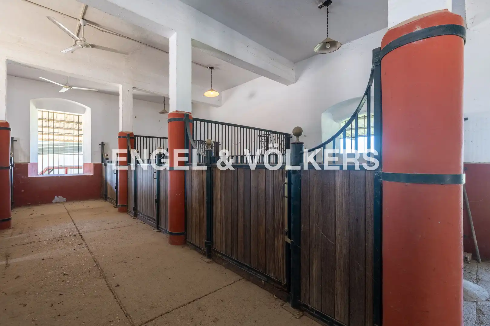 Casa o chalet en venta en Carmona con Calefacción, Jardín privado y Terraza