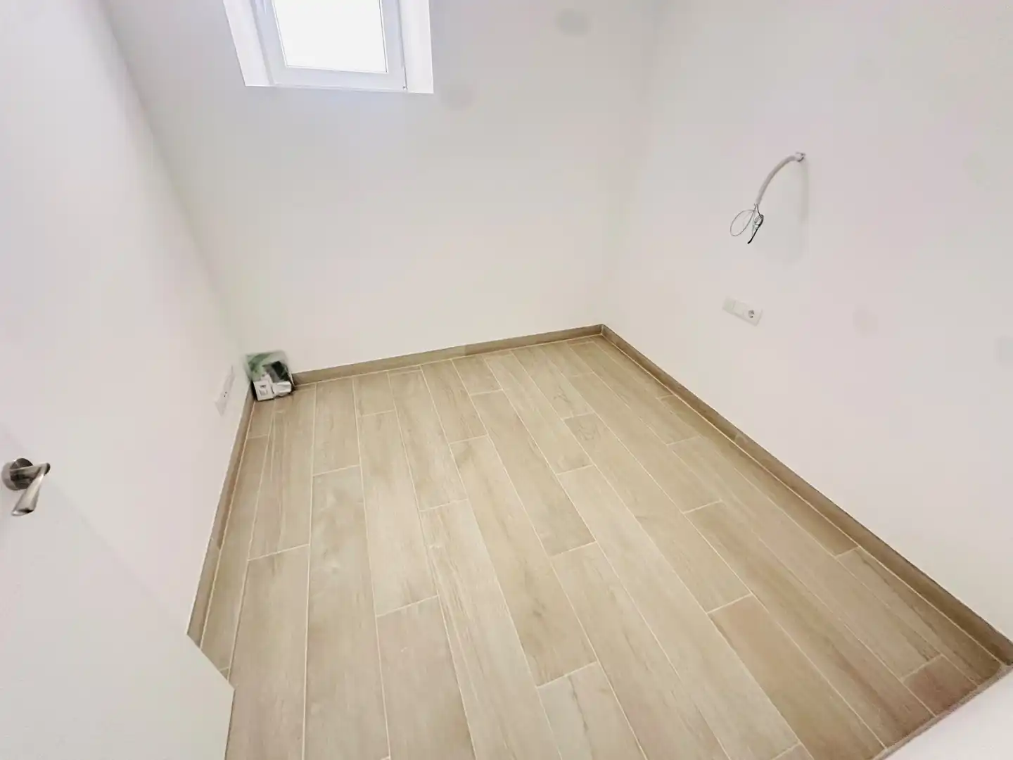Piso con terraza en venta en Carrer de la Verge de Misericòrdia, imagen 15