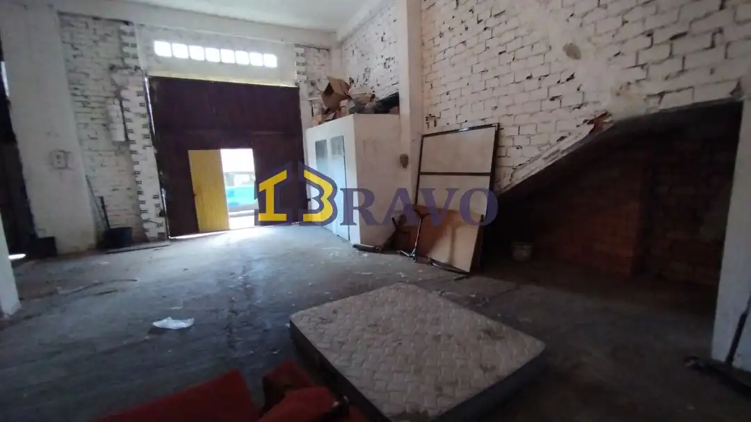 Local comercial en venta en Medina de Pomar, imagen 6