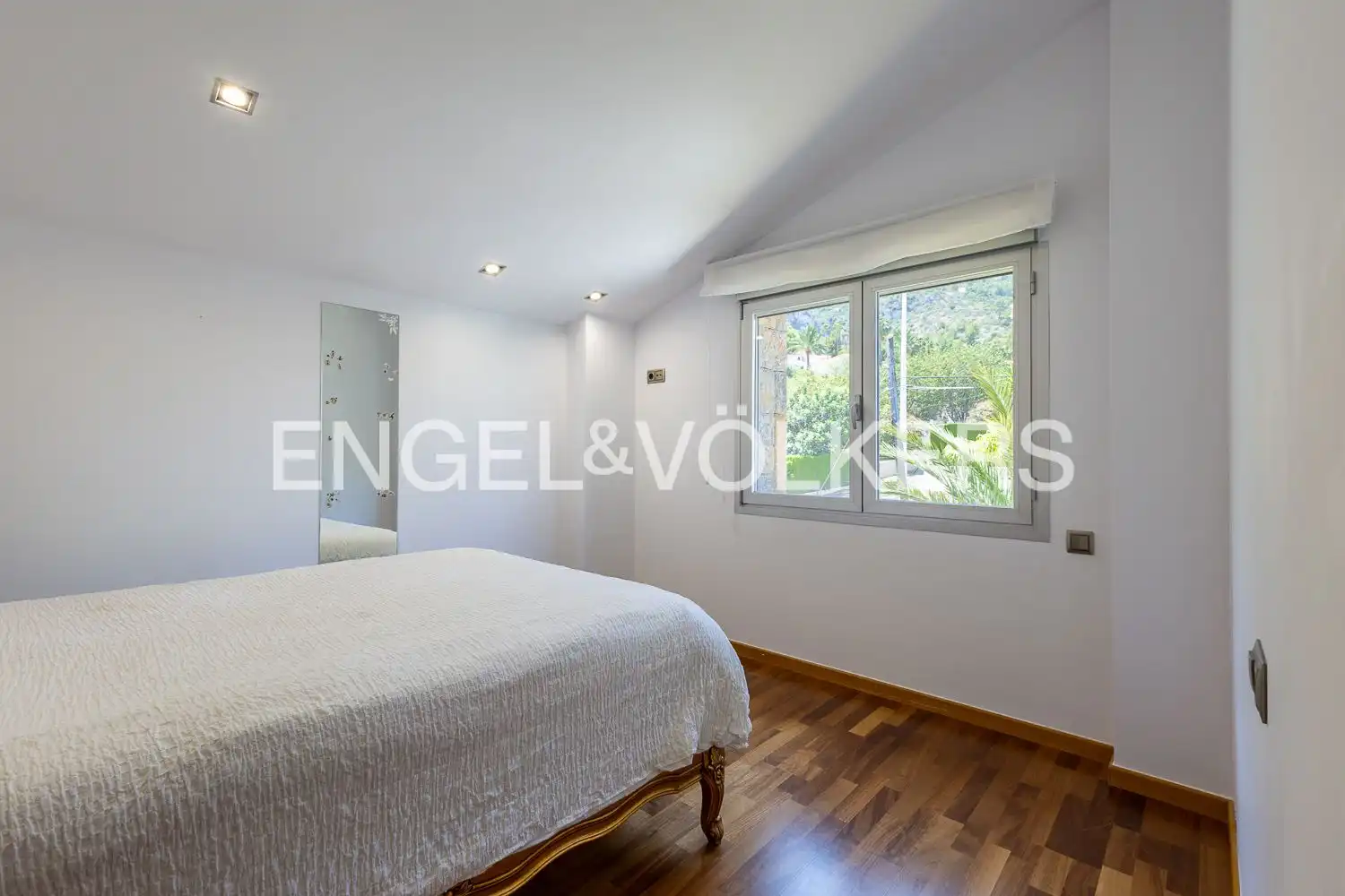 Maison avec terrasse à vendre à El Montgó, imagen 34