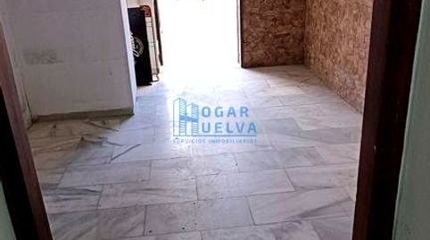 Photo 5 of Premises for sale in Federico Mayo, Las Torres - Guadalupe, Huelva Capital