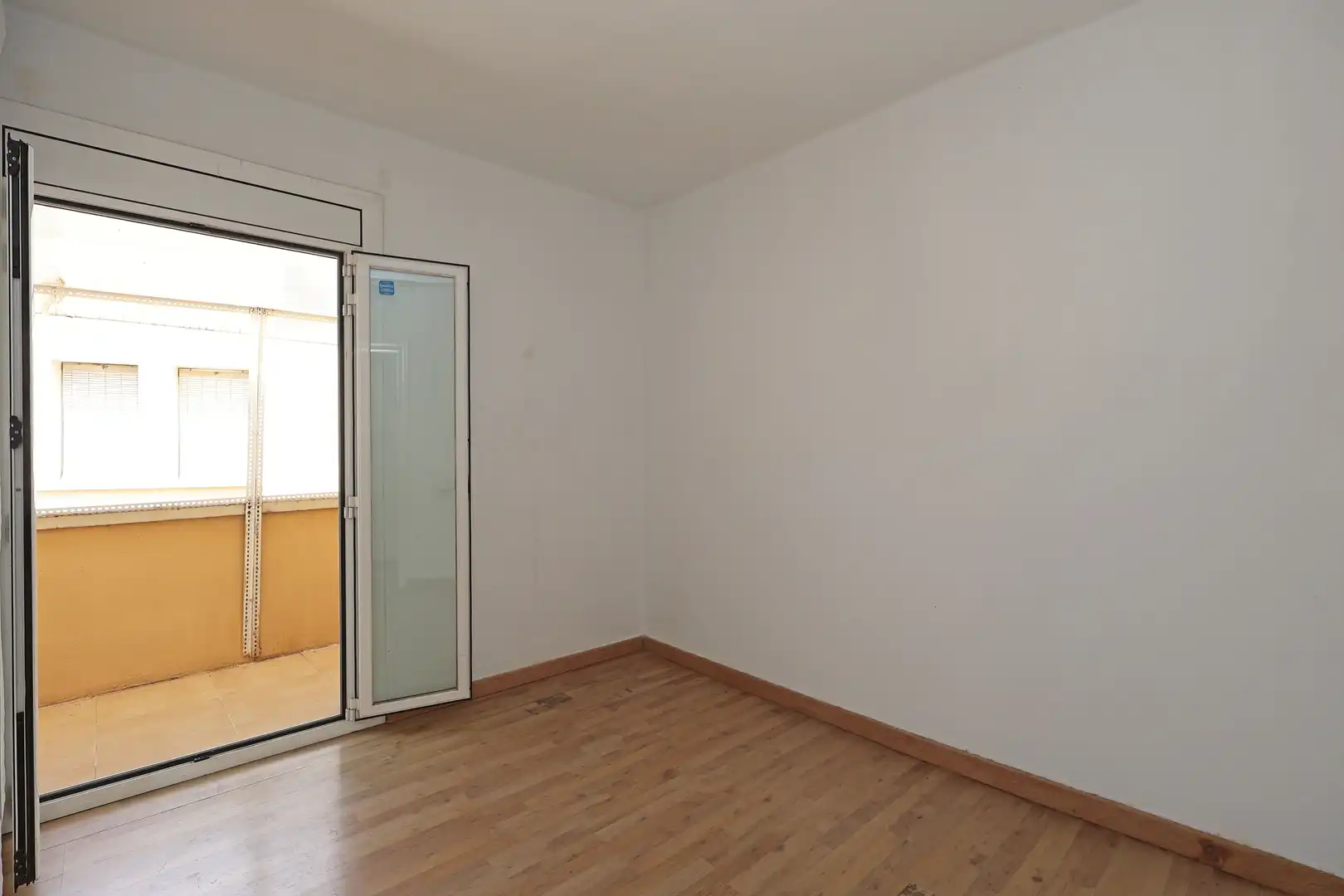 Wohnung mit Terrasse zum Verkauf in Carrer de Dolors Batlle i Sunyer, imagen 11