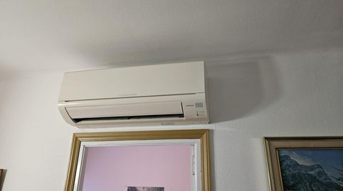 Foto 3 de Piso en venta en Malgrat de Mar, Barcelona