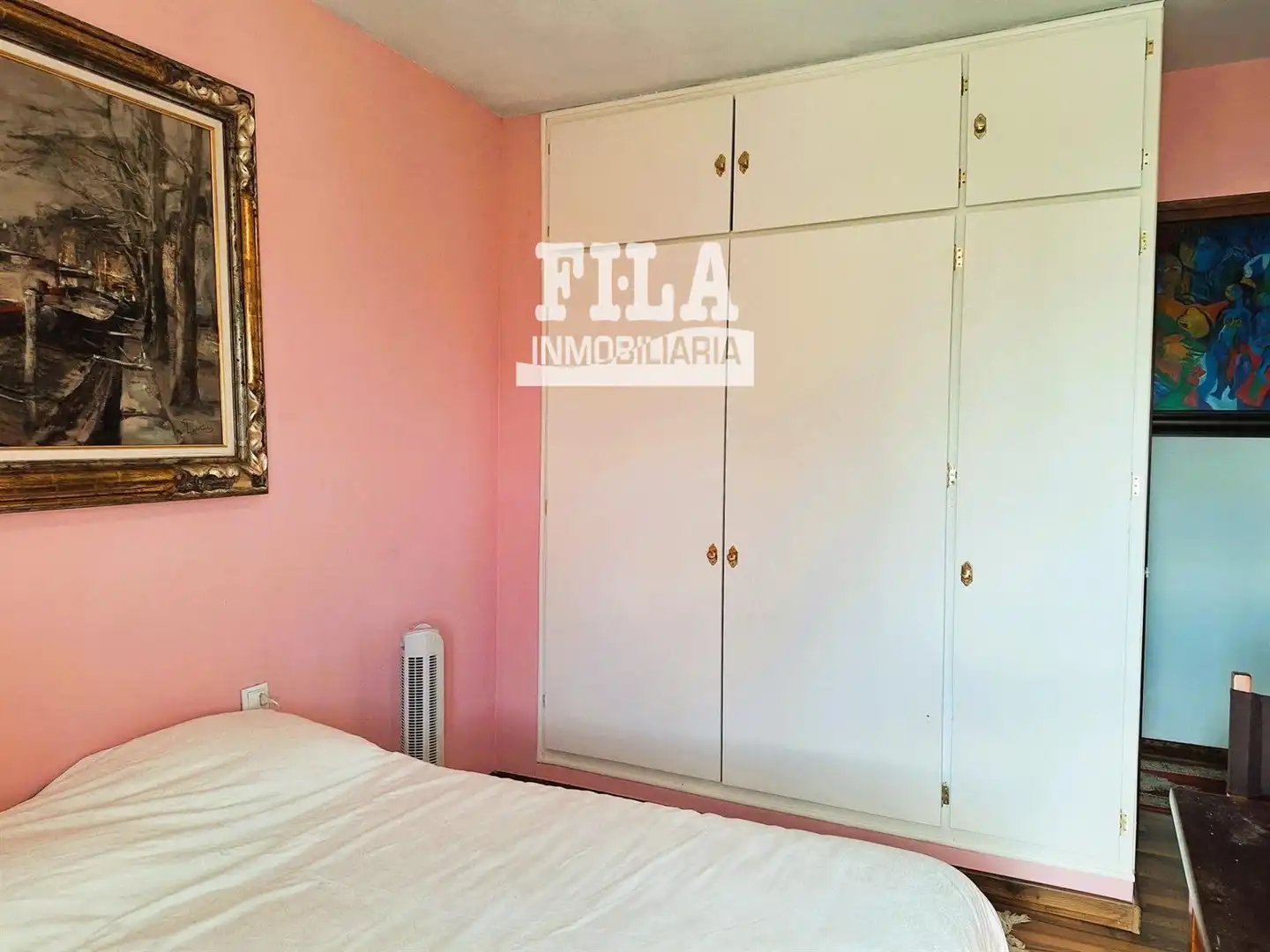 Villa à vendre à La Franquesa - Oasis Park, imagen 27