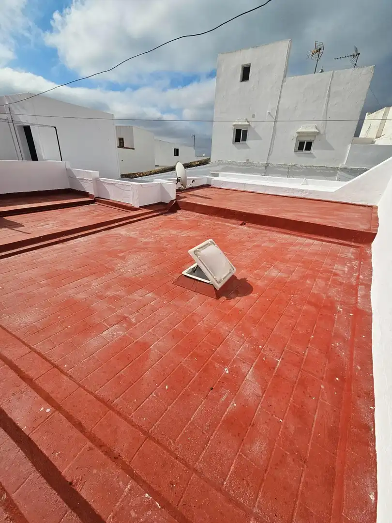 Casa in vendita a Vejer, imagen 43