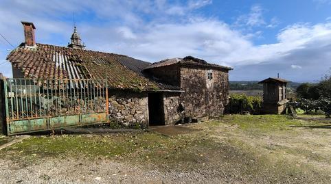 Photo 3 of House or chalet for sale in Lugar Igrexario Eixo, Parroquias de Santiago, A Coruña