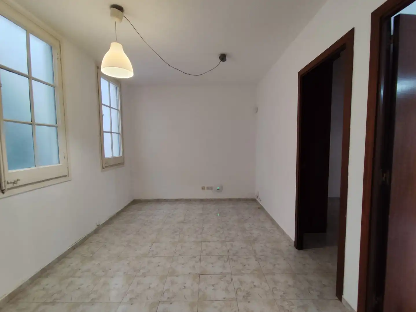 Piso en venta en Carrer de Pavia, Sants
