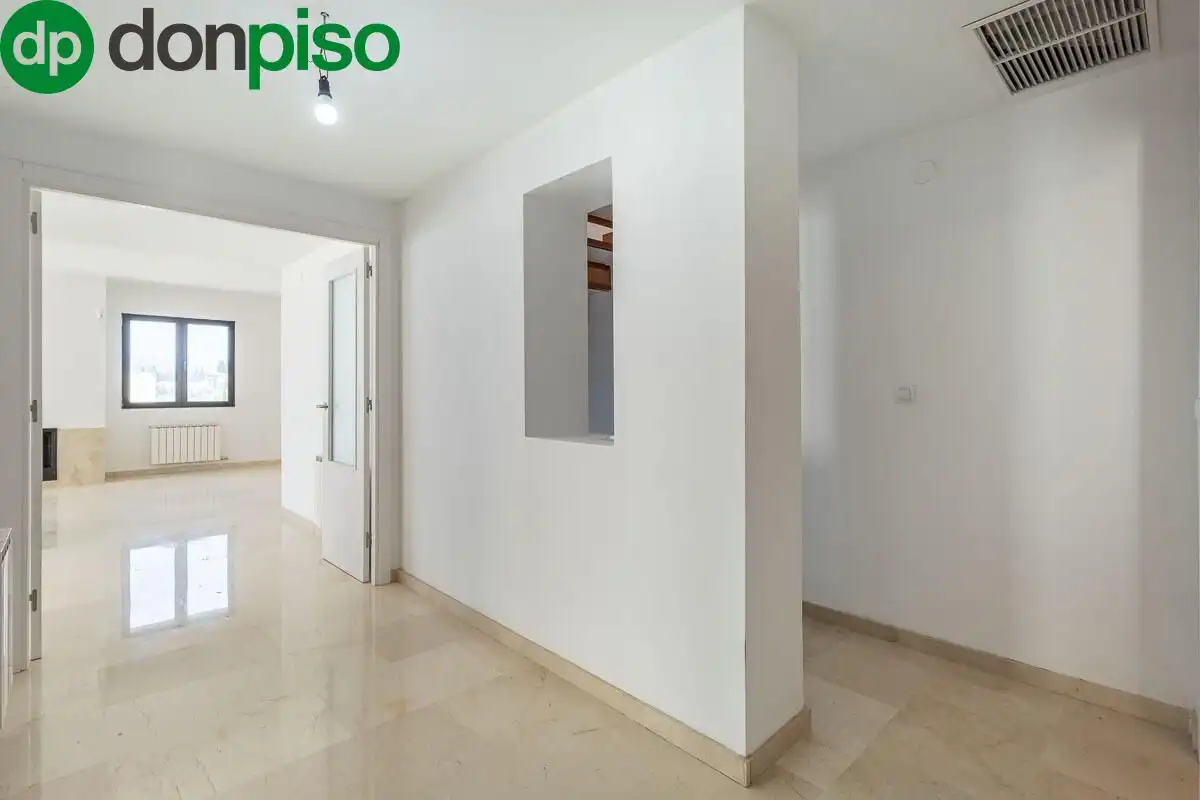 Casa a schiera con terrazza in vendita a Calle Calle Majuelo, imagen 22