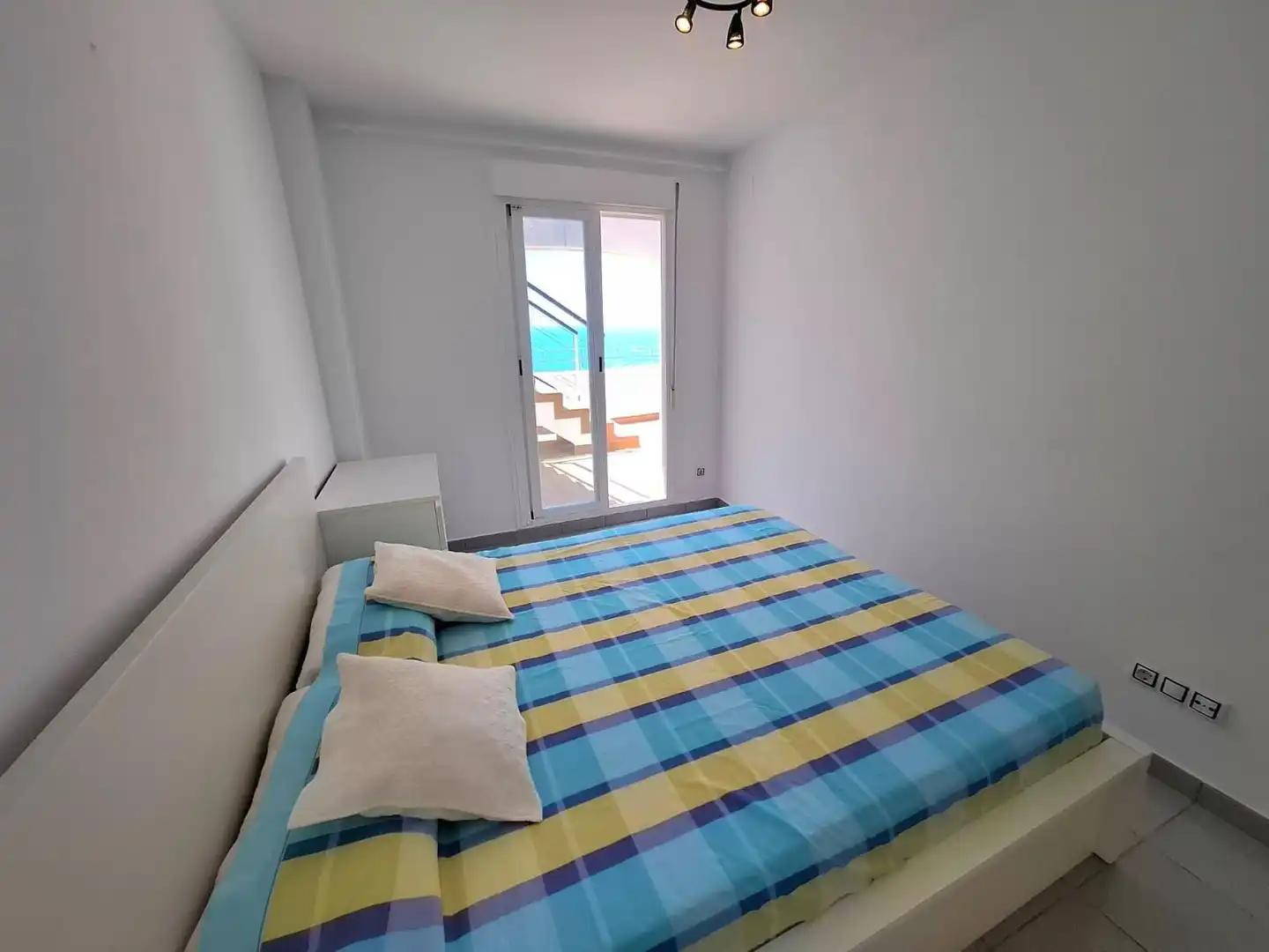 Penthouse mit Pool zum Verkauf in Calle Sierra Dorada, imagen 23