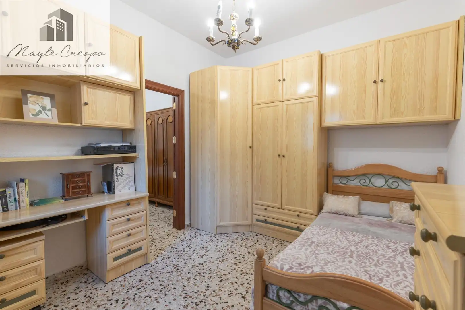 Appartement à vendre à Beiro, imagen 9