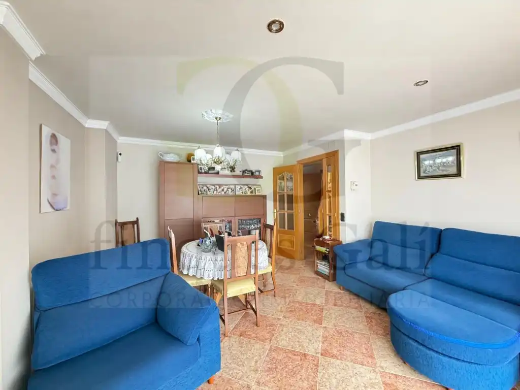 House with terrace for sale in Sant Fruitós de Bages, imagen 20