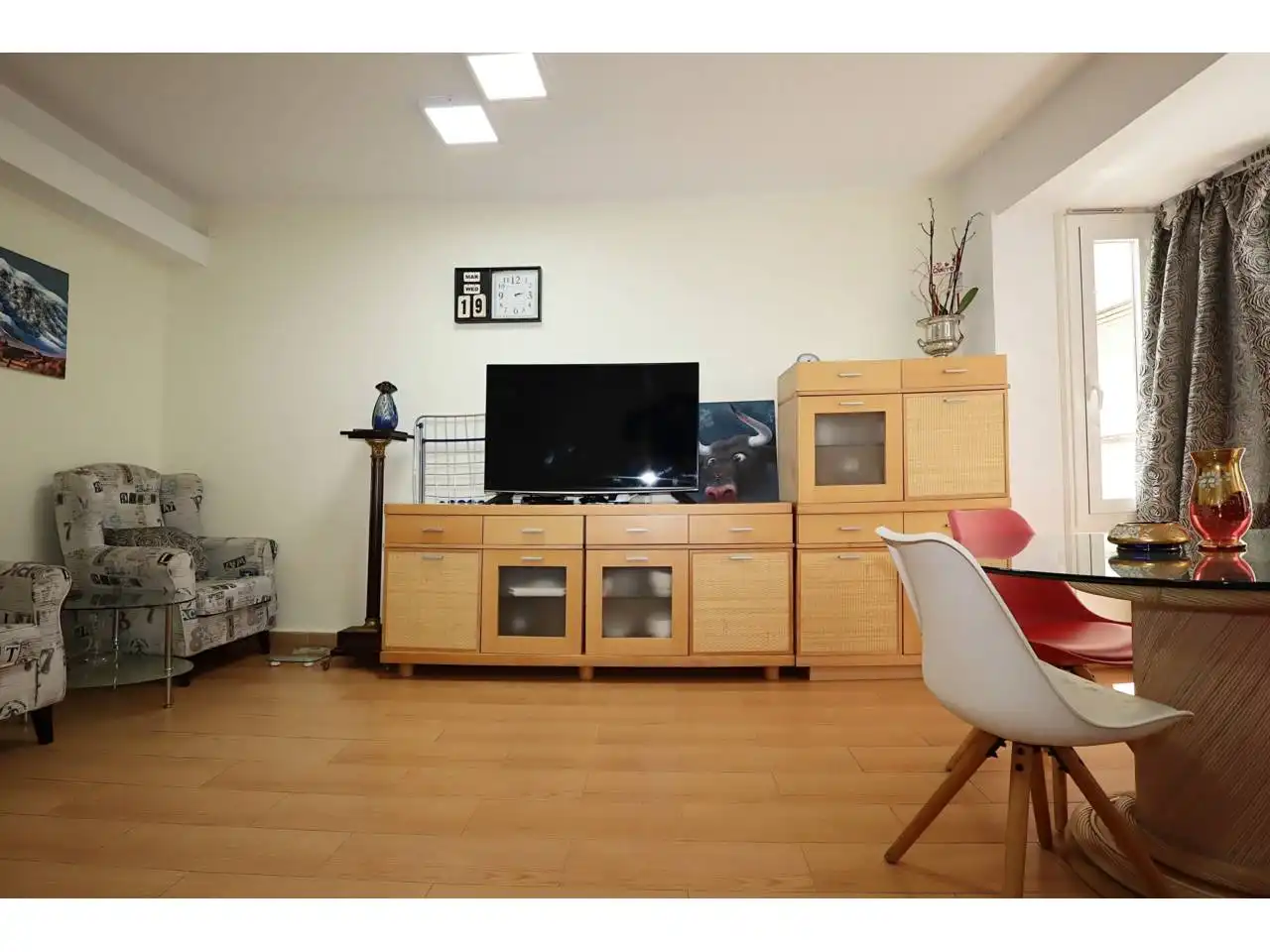 Appartement à vendre à Calle Capita Conill i Sala, imagen 5
