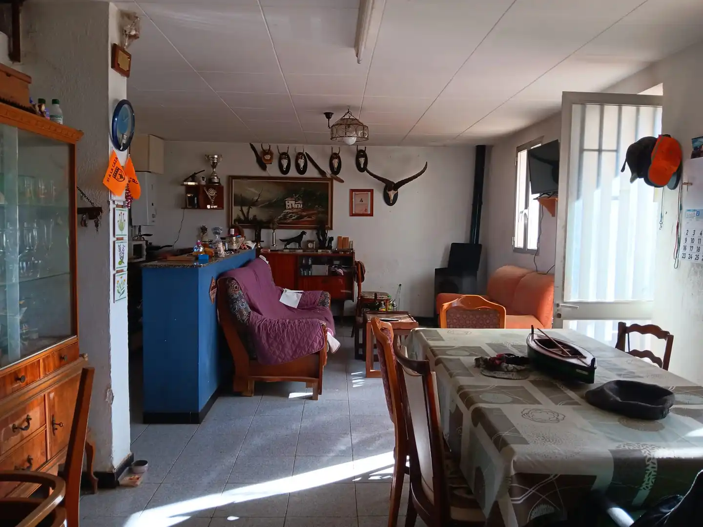 Casa o xalet en venda en Tortosa amb Terrassa i Balcó