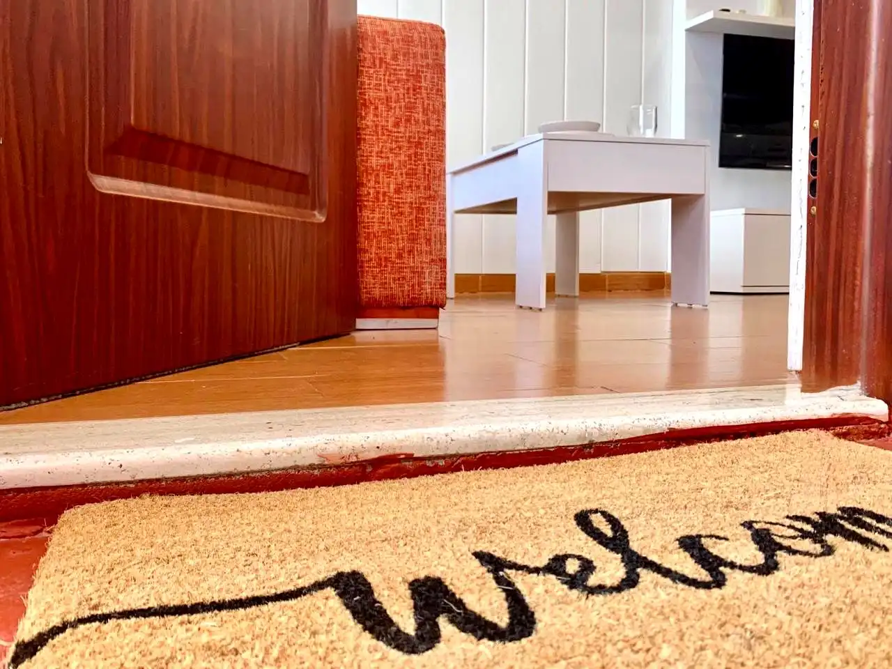 Wohnung zum Verkauf in Lucena