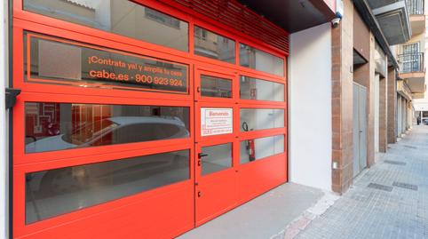 Photo 2 of Box room to rent in Carrer Manuel Guasp, 17, Foners, Illes Balears