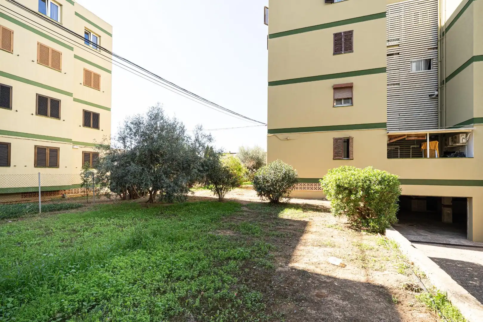 Piso en venta en Calvià, Illes Balears