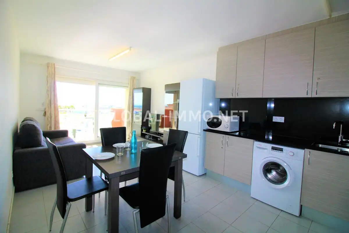 Apartamento con ascensor en venta en Carrer de Mercè Rodoreda, imagen 2