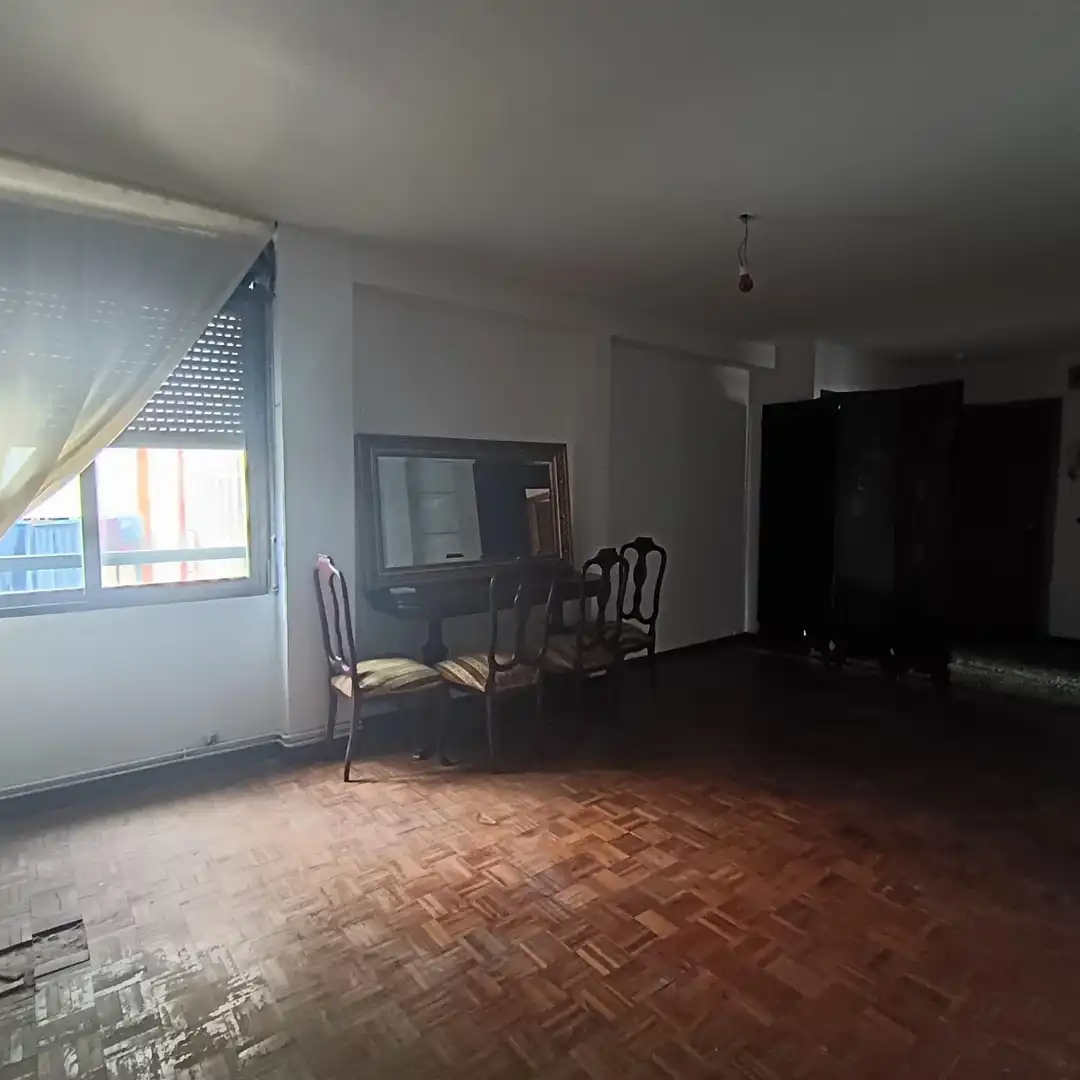 Wohnung mit Aufzug zum Verkauf in Latina