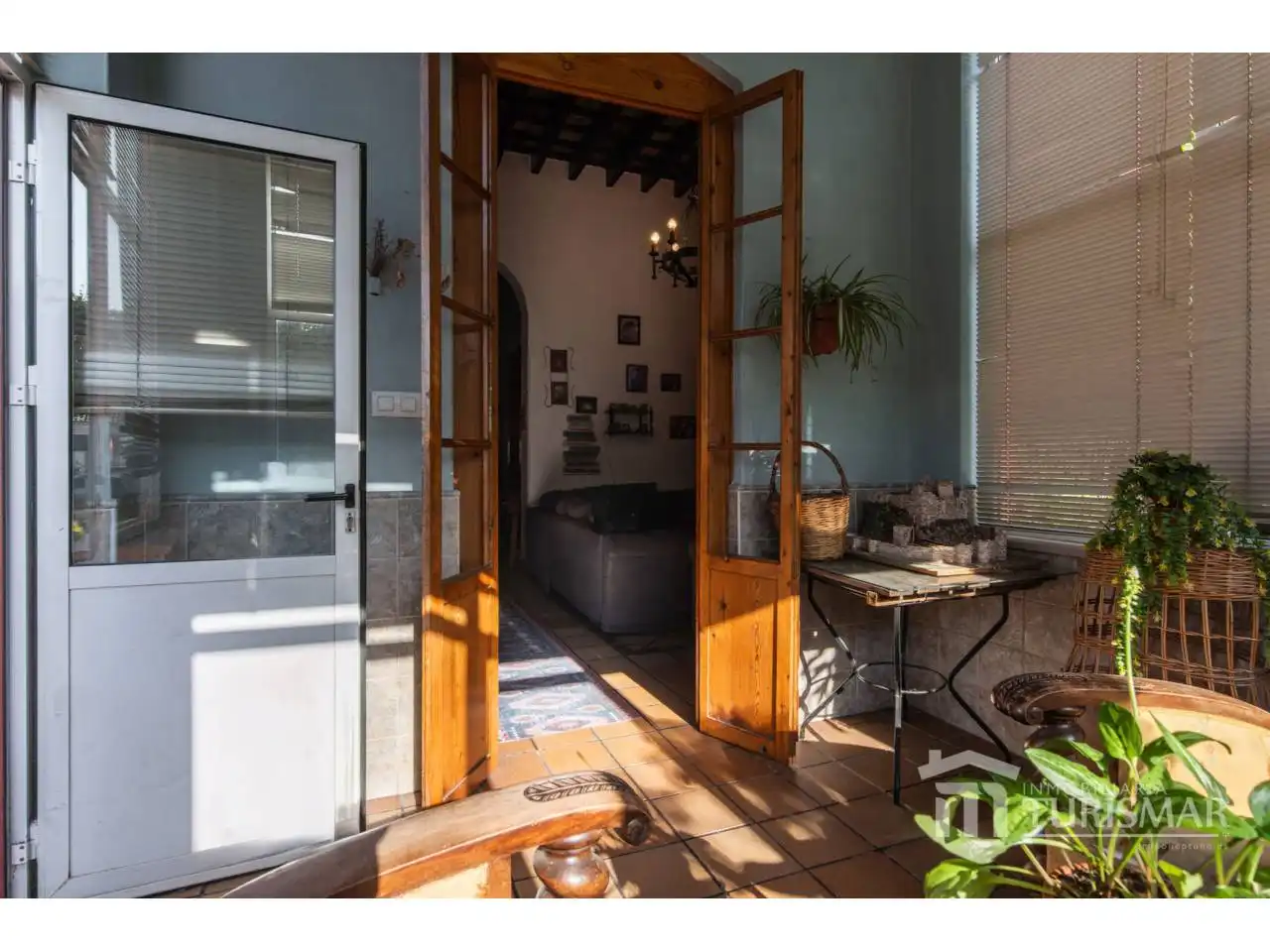Maison avec piscine à vendre à Calle Choco 1, imagen 5