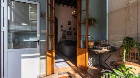 Venta de casa en Ayamonte, image 5