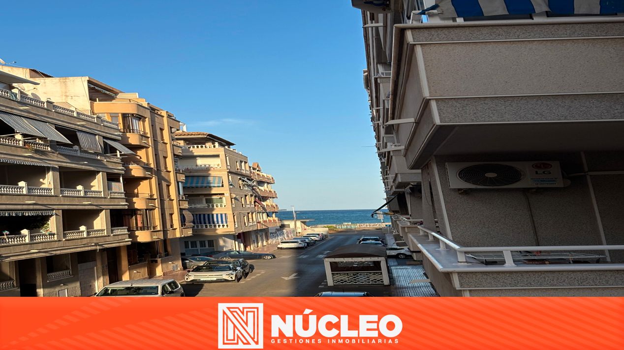 Piso en venta en Calle Goleta, 26, Zona Playa del Cura, Playa del Cura