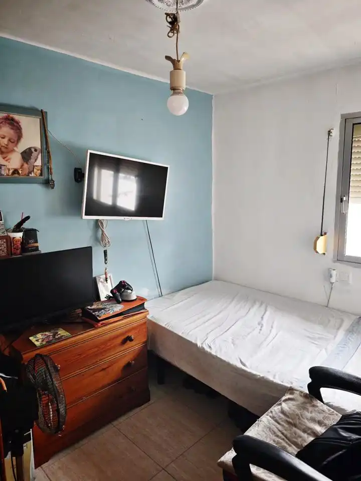Habitación de Piso en venta en Sanlúcar de Barrameda