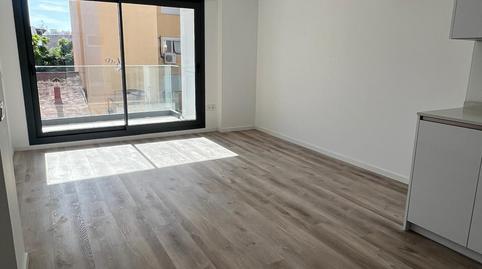 Foto 5 de Apartament en venda a Puerto Deportivo, Málaga