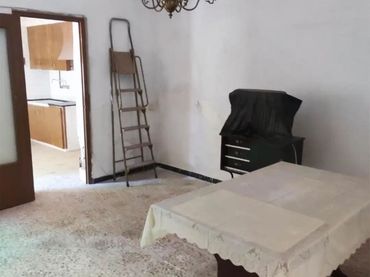 Casa en venta en C/ Calvario 119