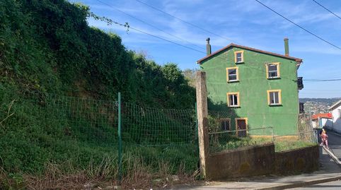 Foto 3 de Casa adosada en venta en Rúa Souto Da Vila, Pontedeume, A Coruña