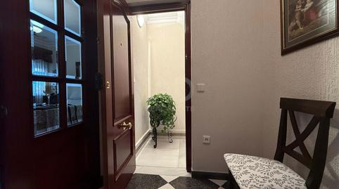 Photo 5 of Flat for sale in Lepe, Huelva