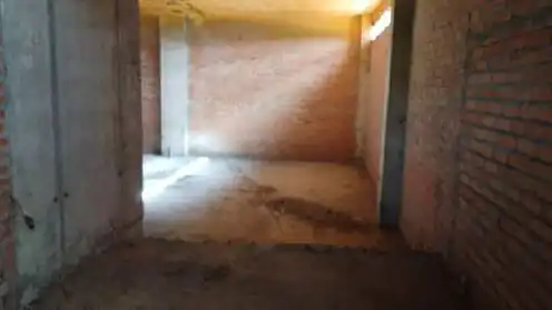 Geschaftsraum zur Miete in C/ María de Las Alas Pumariño, Roces
