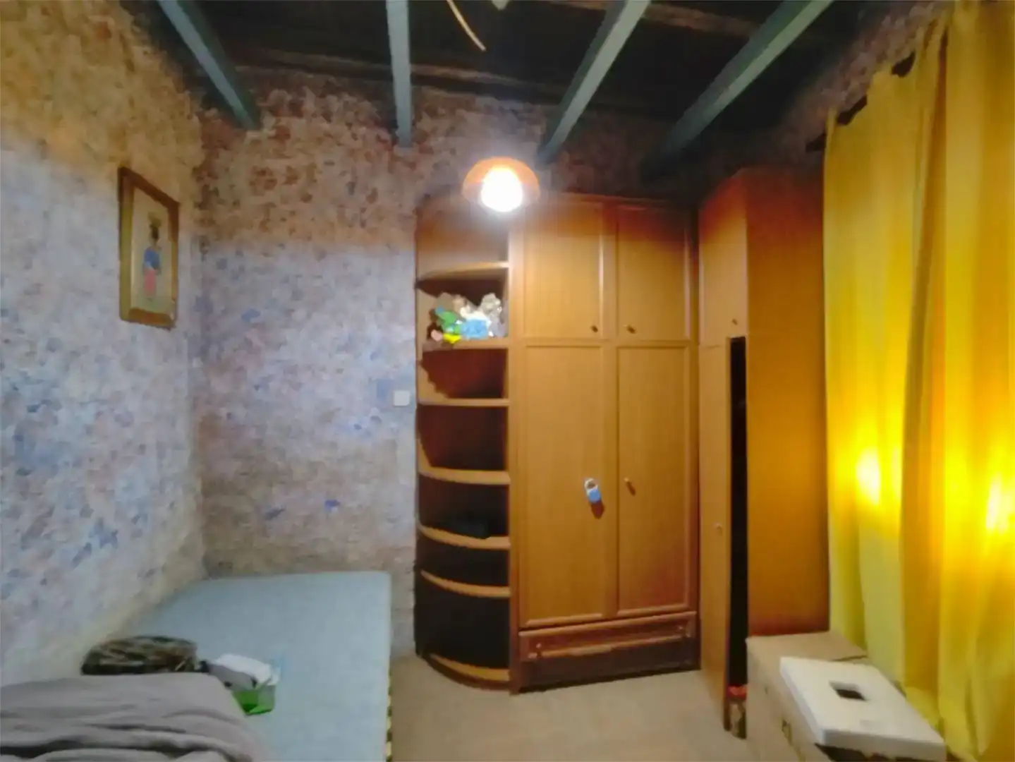 Casa o xalet en venda en Langreo