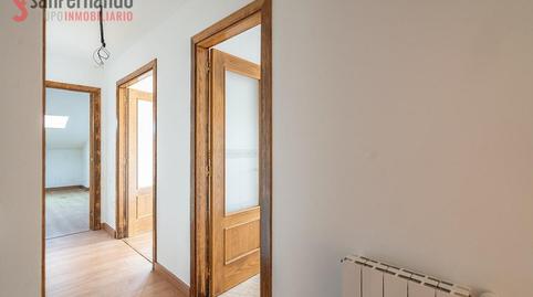 Foto 4 von Dachboden zum Verkauf in Polanco, Cantabria