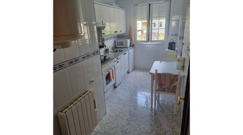 Foto 5 von Wohnung zur Miete in Aller, Asturias