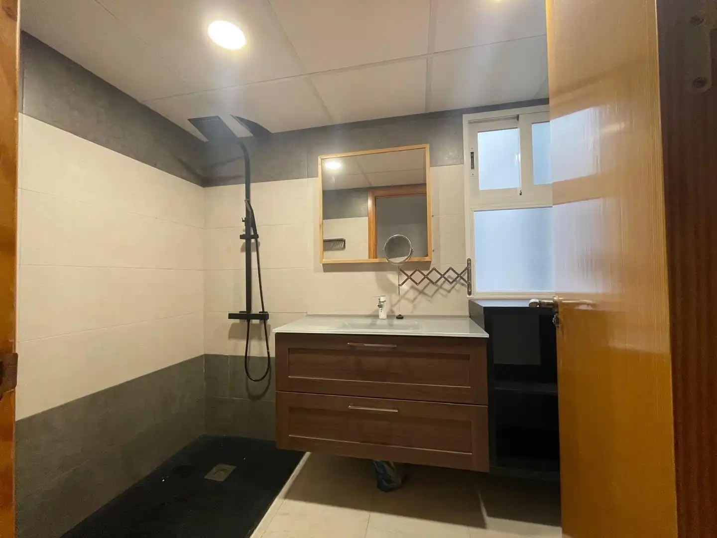 Apartment mit Aufzug zum Verkauf in Casco Antiguo, imagen 19
