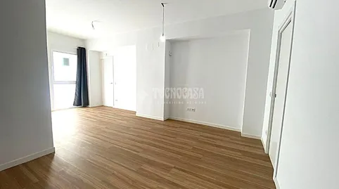 Photo 5 of Premises for sale in Portazgo, Madrid Capital