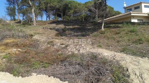 Parcela en venta en Sils, immagine 3