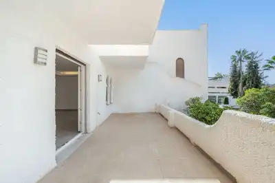 Casa a schiera con terrazza in vendita a Calle Salvador Dali 3, imagen 13