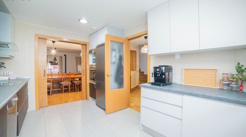 Foto 5 de Casa adosada en venta en Calle de Murillo, 30, La Cárcaba - El Encinar - Montemolinos, Arroyomolinos (Madrid)