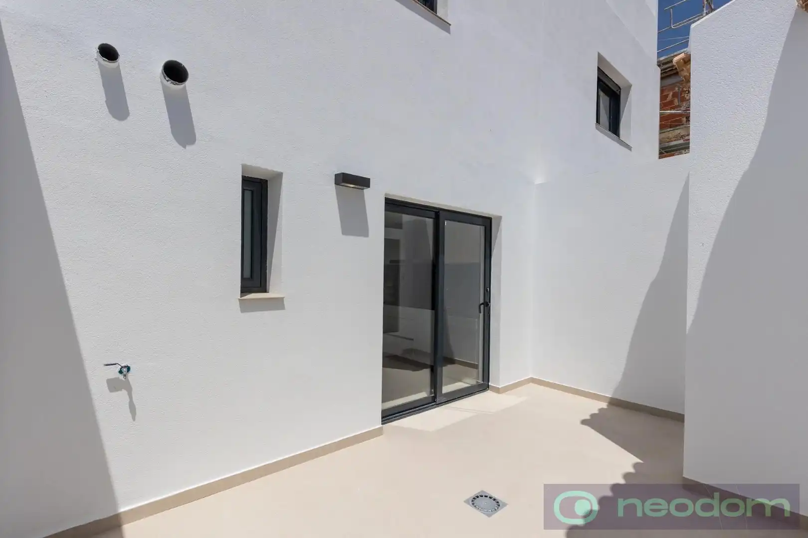House with pool for sale in N/A, imagen 20