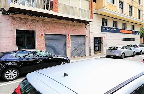 Local en venda a REI JAUME I, 6, Centro