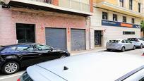 Parking of Premises for sale in Elche / Elx