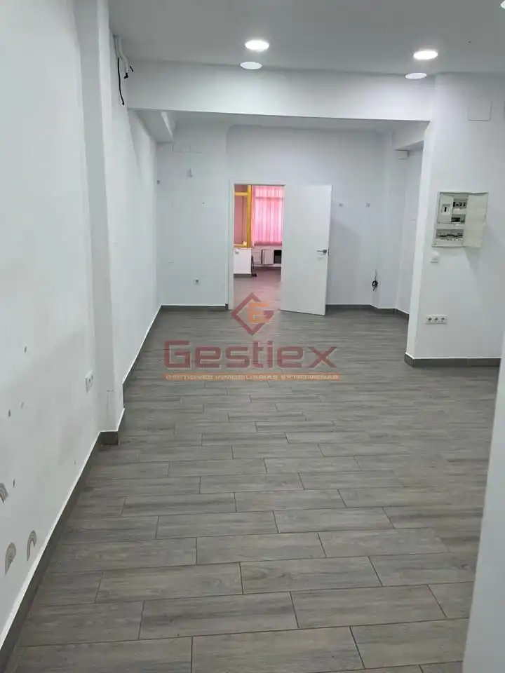 Local comercial en alquiler en Almendralejo, imagen 7