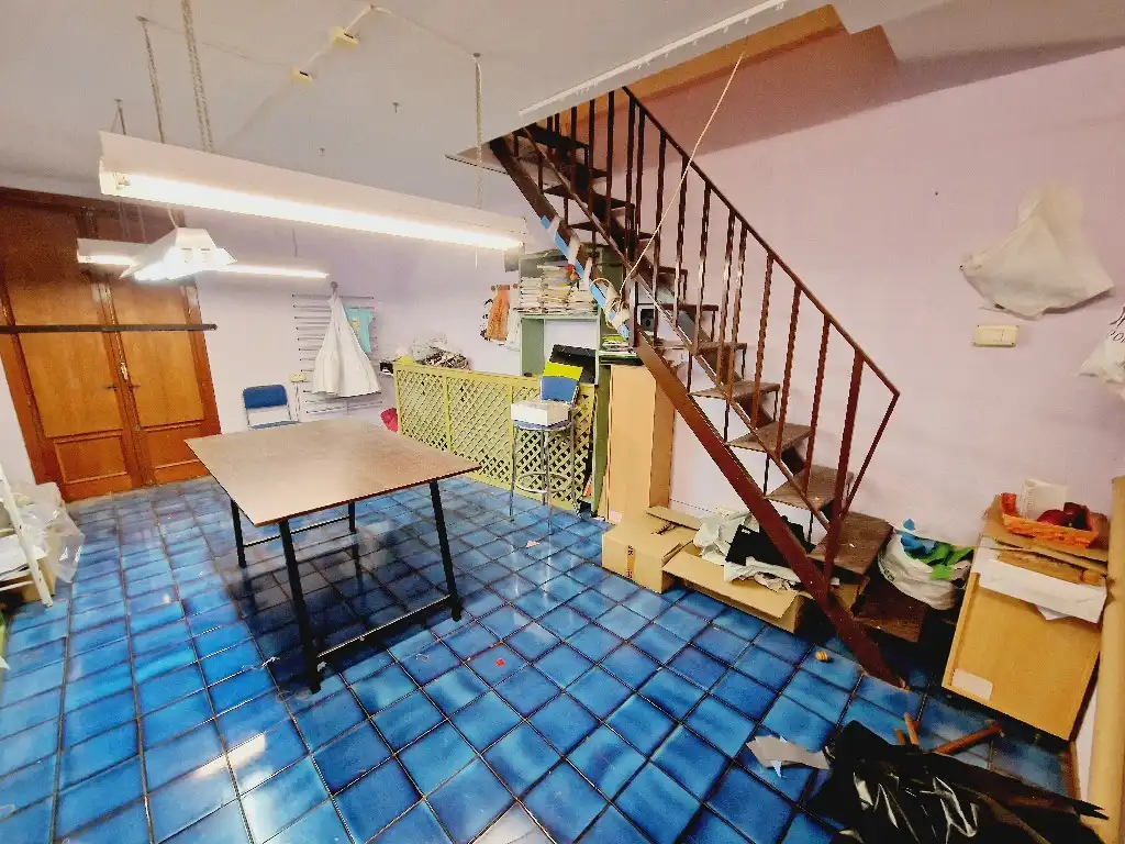 Maison à vendre à Centro, imagen 11