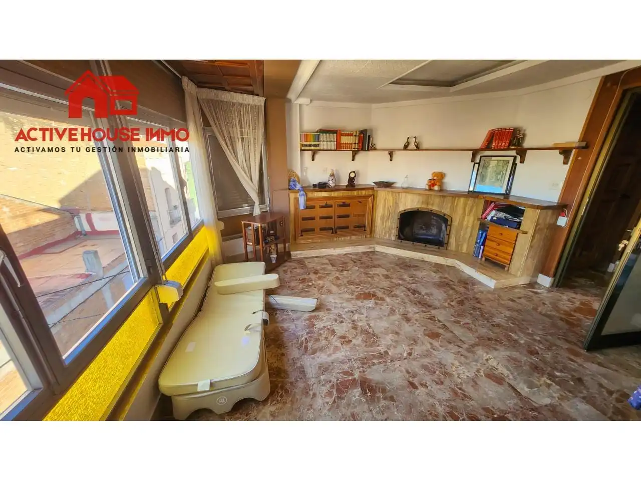 Casa en venta en Calle Arquitecte Gaudí, imagen 8